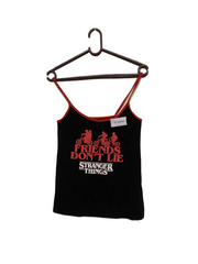 NT-69994 ( Brand: STRANGER THINGS )