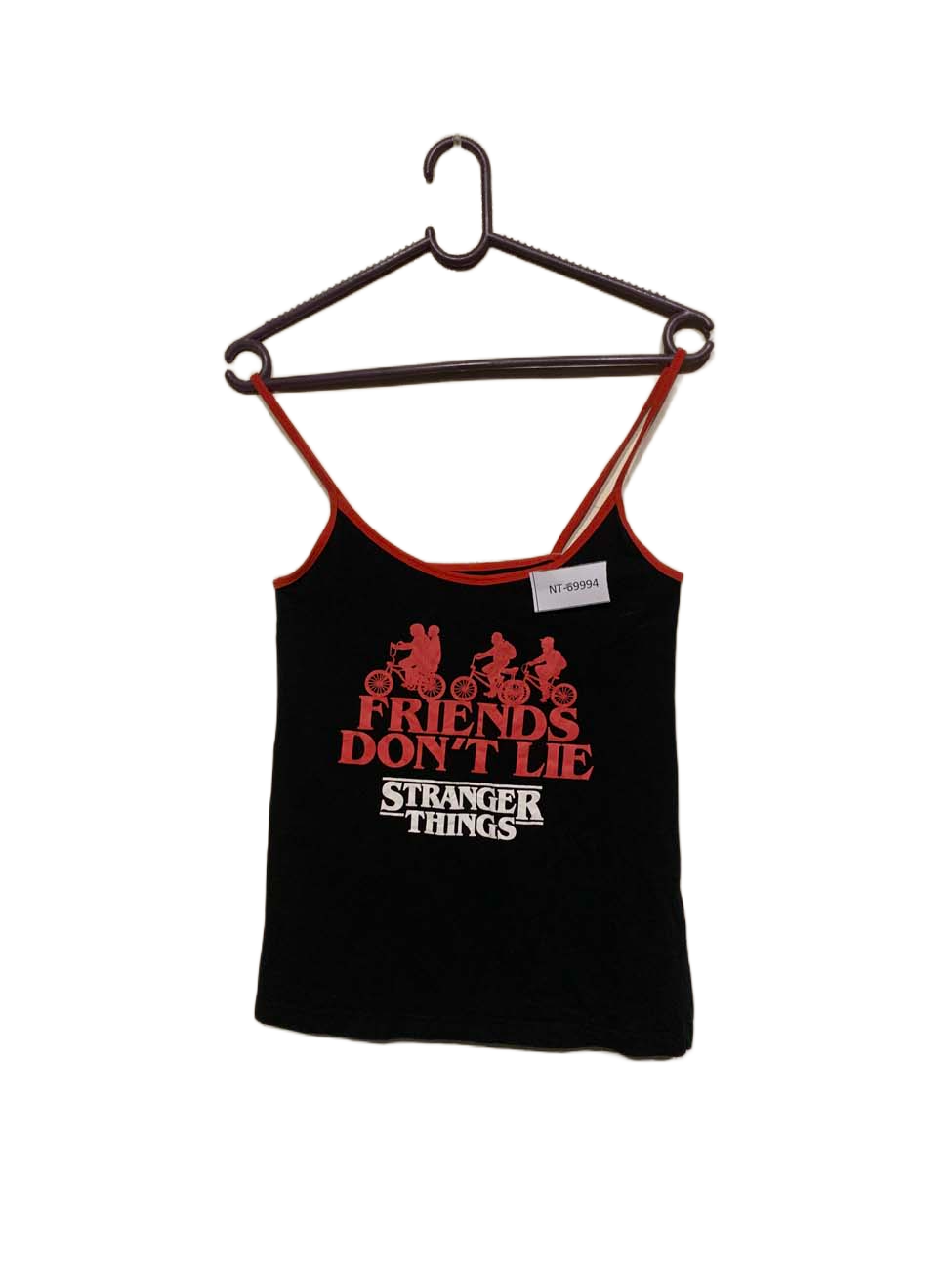 NT-69994 ( Brand: STRANGER THINGS )