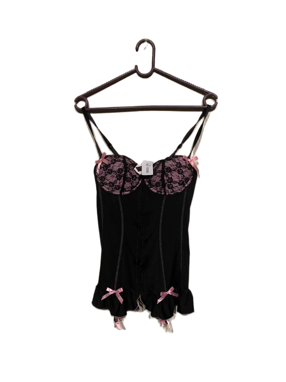 NT-70086 ( Brand: ANN SUMMERS )
