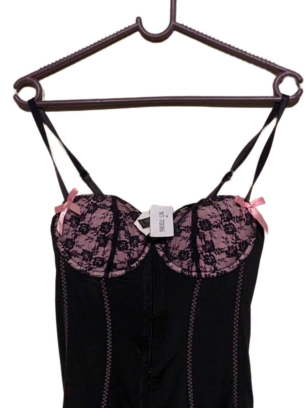 NT-70086 ( Brand: ANN SUMMERS )