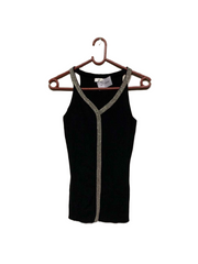 NT-70094 ( Brand: MC LORENE )