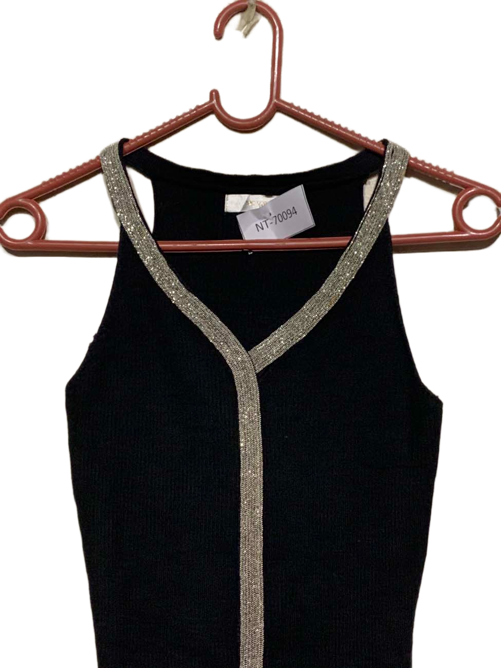 NT-70094 ( Brand: MC LORENE )