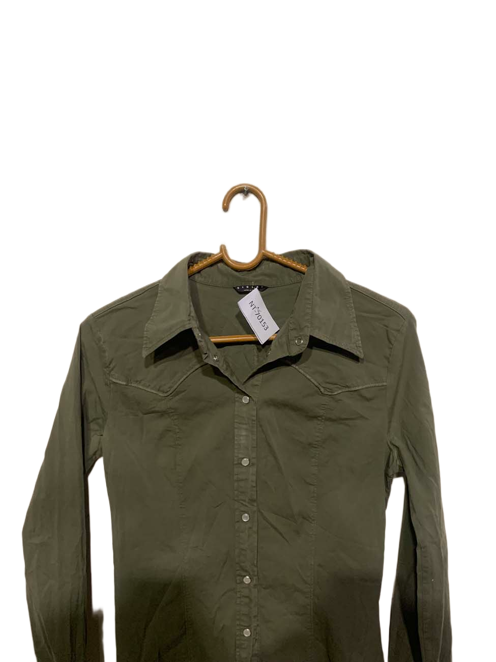 NT-70153 ( Brand:  SISLEY )