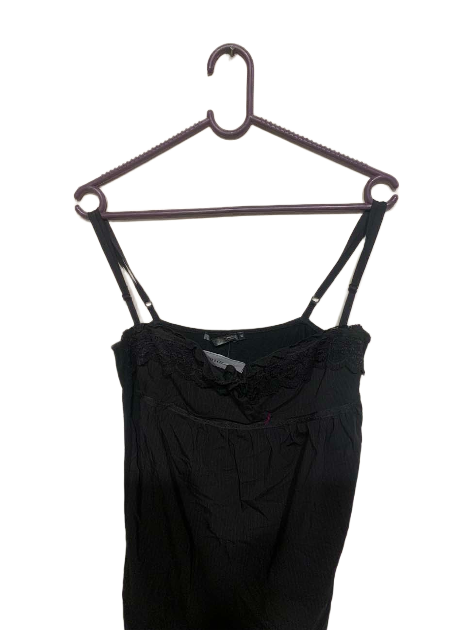 NT-70162 ( Brand:  CYBERG )
