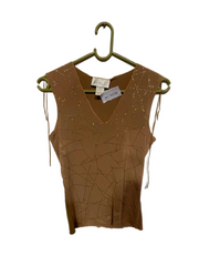 NT-70170 ( Brand:  GERI C )