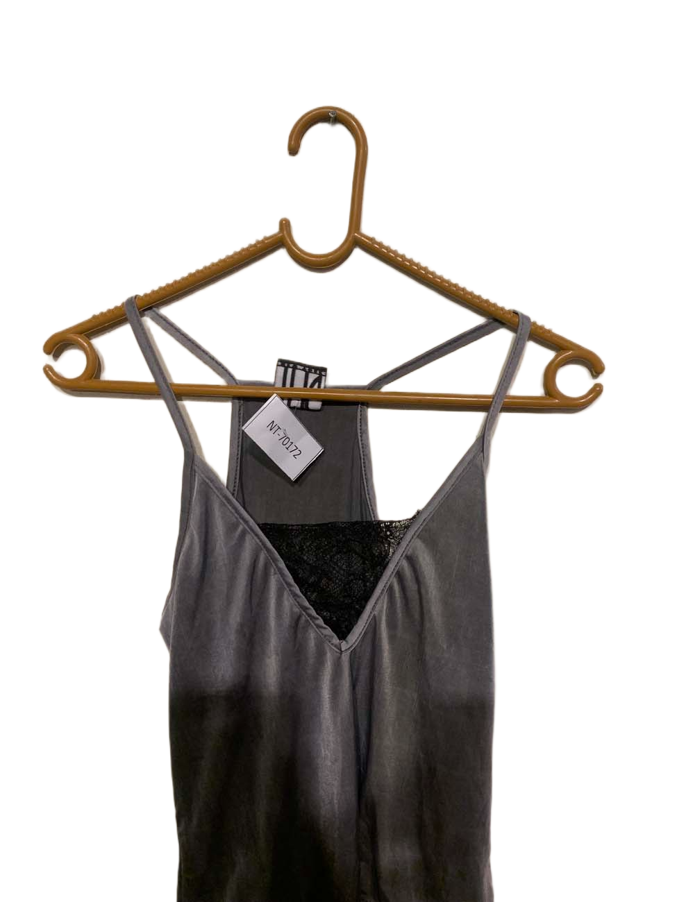 NT-70172 ( Brand:  TMG )