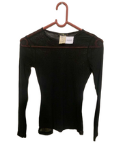 NT-70207 ( Brand:  RECTANGLE )