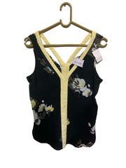 NT-70219 ( Brand:  CANDIES )