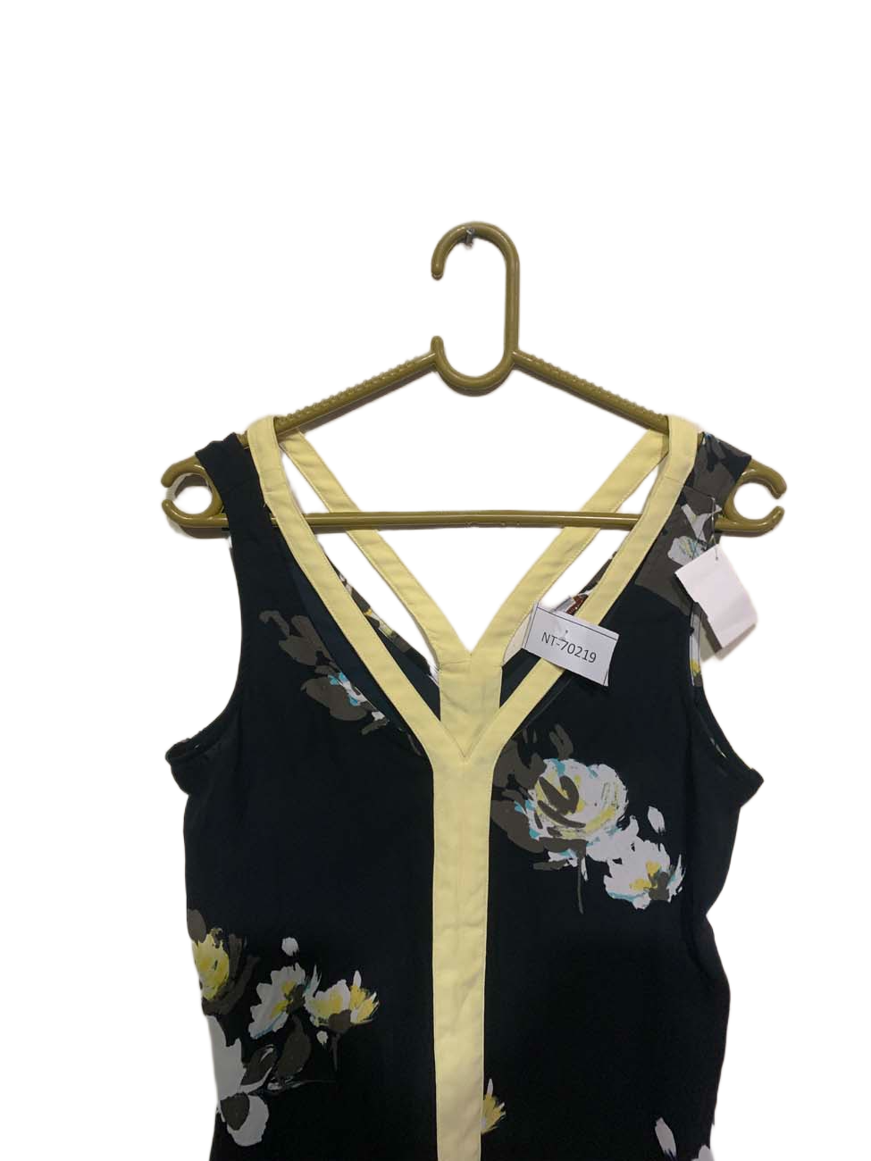 NT-70219 ( Brand:  CANDIES )