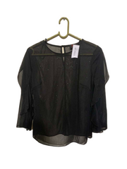 NT-70221 ( Brand:  JM STUDIO )