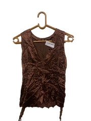 NT-70251 ( Brand:  INTIMISSIMI )