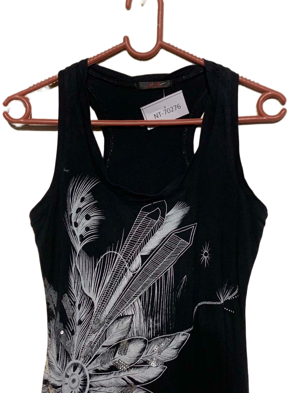 NT-70276 ( Brand: J-2 )