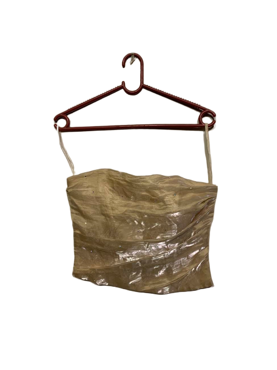 NT-70301 ( Brand: COTUR )