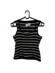 NT-70324 ( Brand: YESSICA )