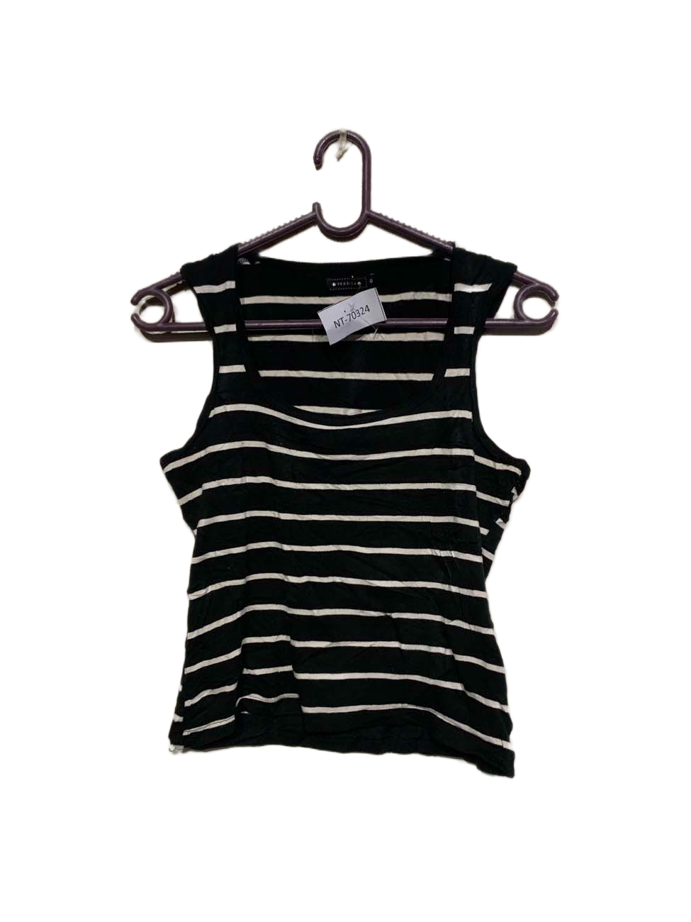 NT-70324 ( Brand: YESSICA )