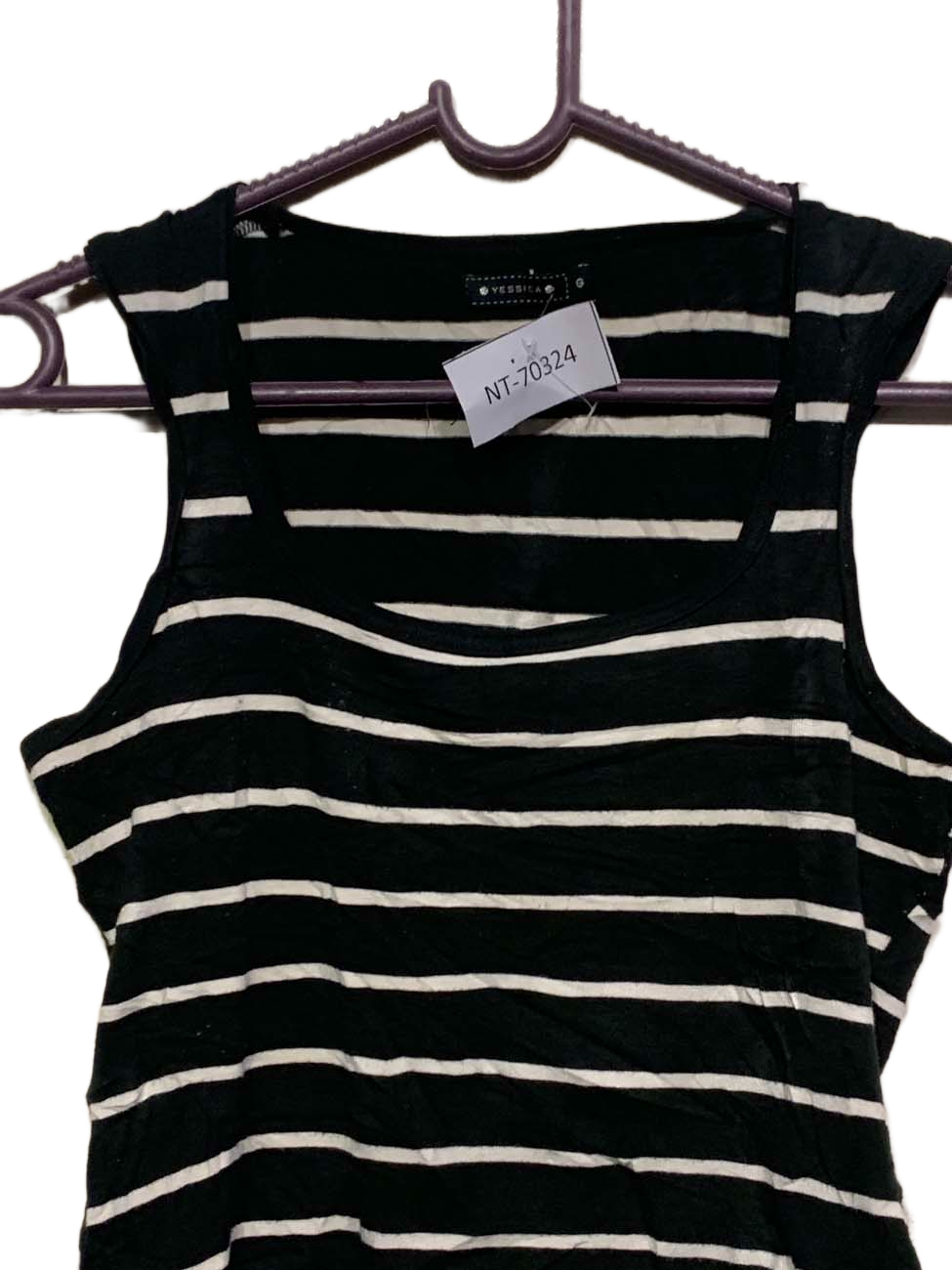 NT-70324 ( Brand: YESSICA )
