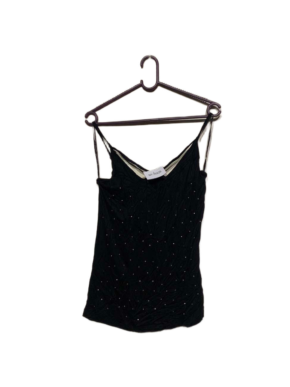NT-70326 ( Brand: BODY LIRT )
