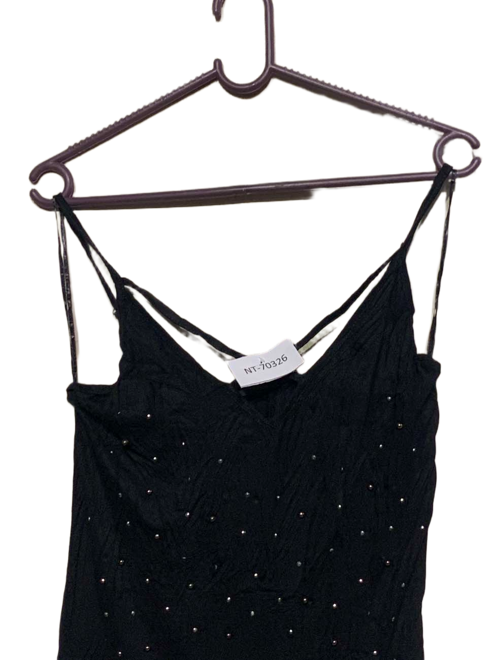 NT-70326 ( Brand: BODY LIRT )