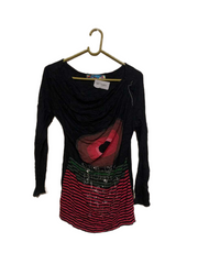 NT-70383 ( Brand: DESIGUAL )