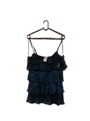 NT-70429 ( Brand: CASSIS COLLECTION )