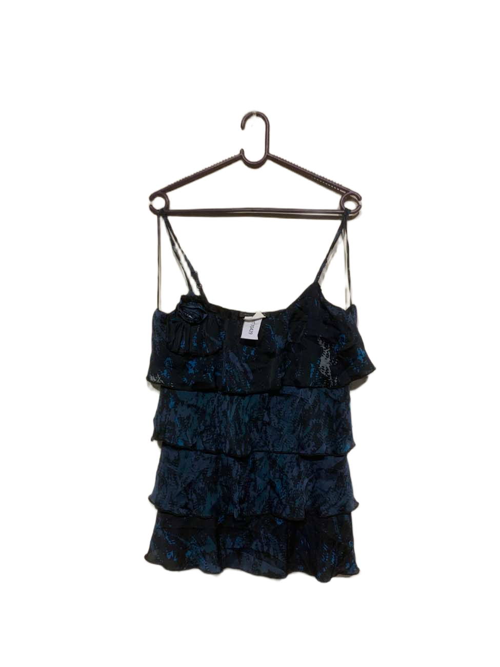NT-70429 ( Brand: CASSIS COLLECTION )