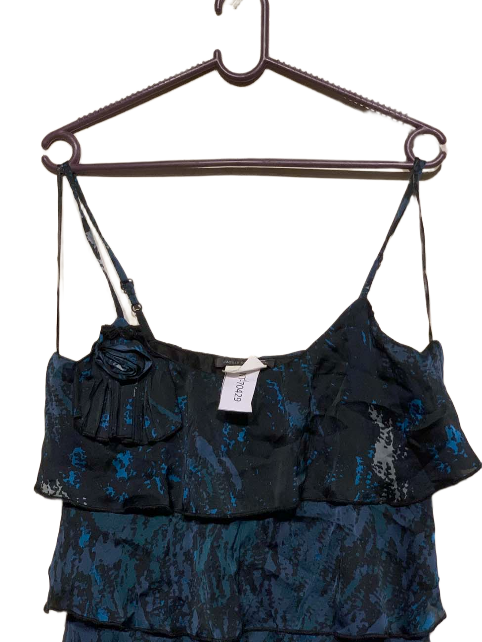NT-70429 ( Brand: CASSIS COLLECTION )
