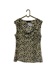 NT-70432 ( Brand: BLACK LABEL )