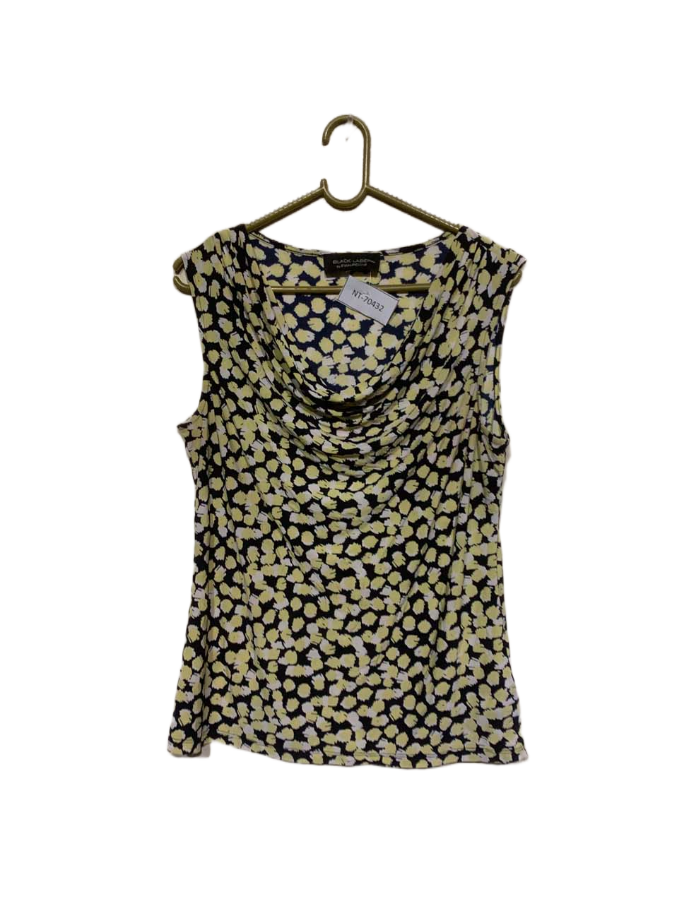 NT-70432 ( Brand: BLACK LABEL )