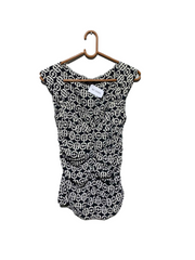 NT-70481 ( Brand:  SEVENTY )