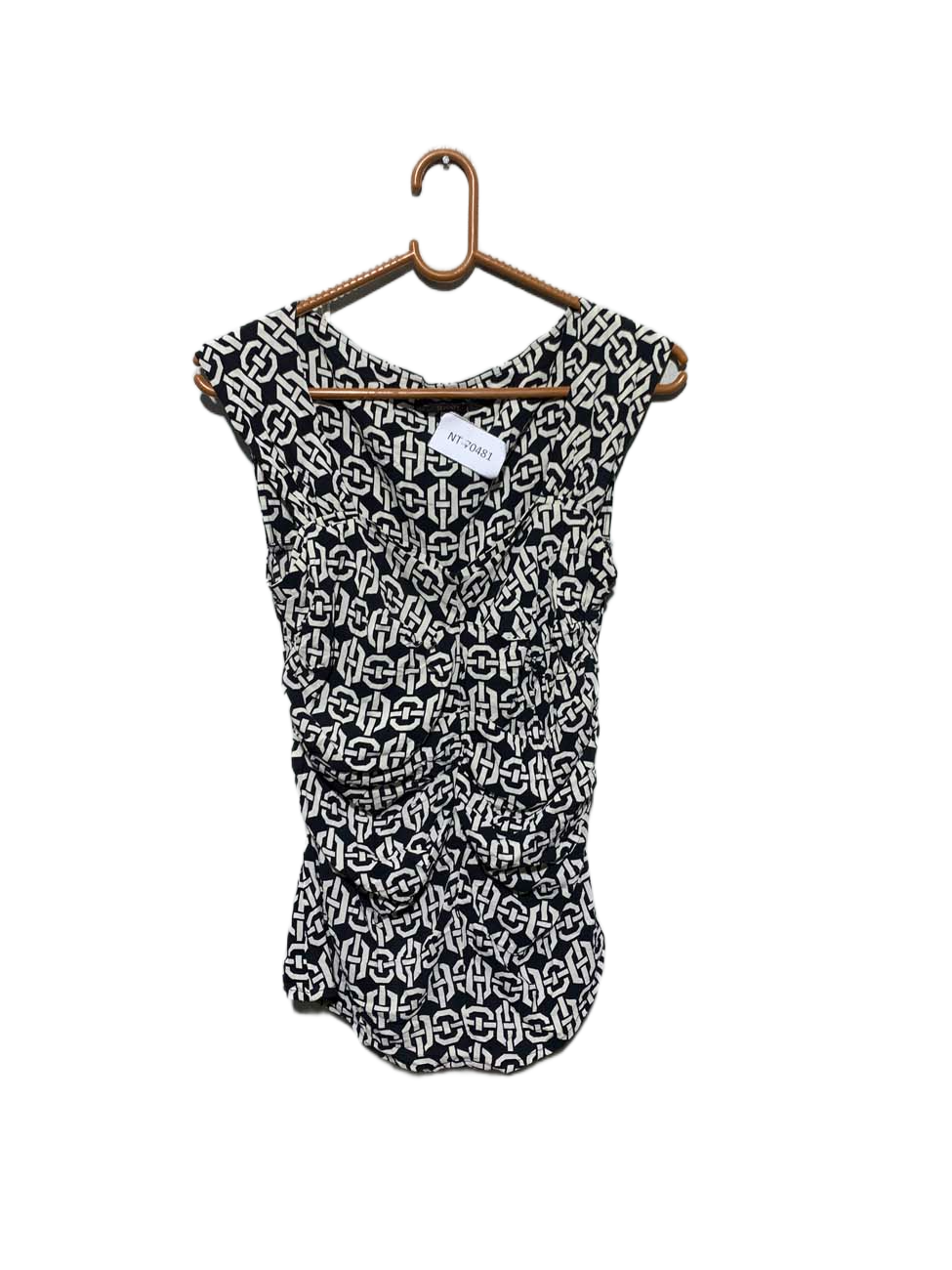 NT-70481 ( Brand:  SEVENTY )