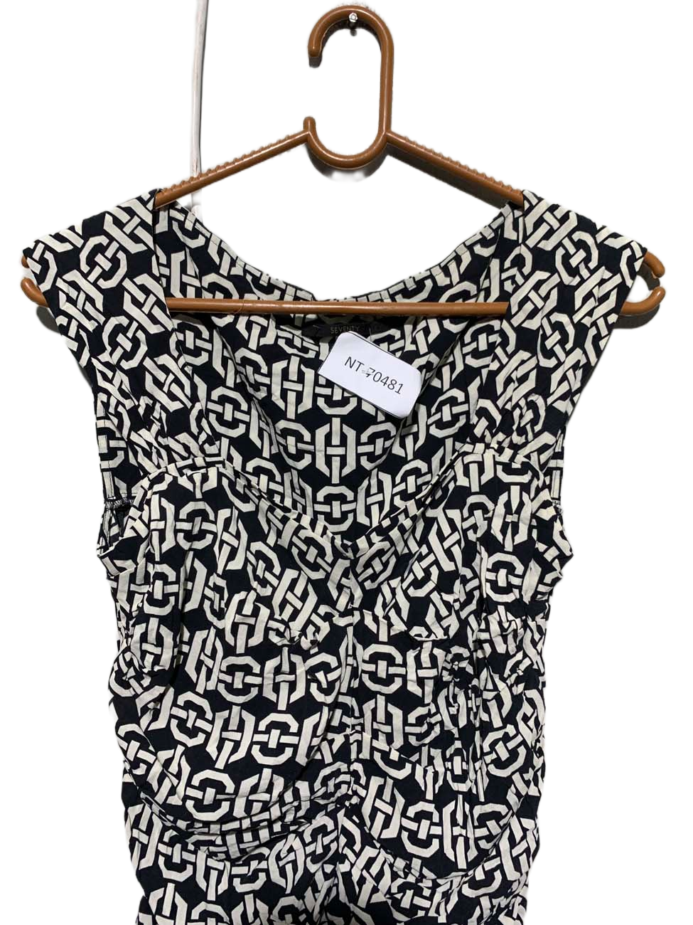 NT-70481 ( Brand:  SEVENTY )