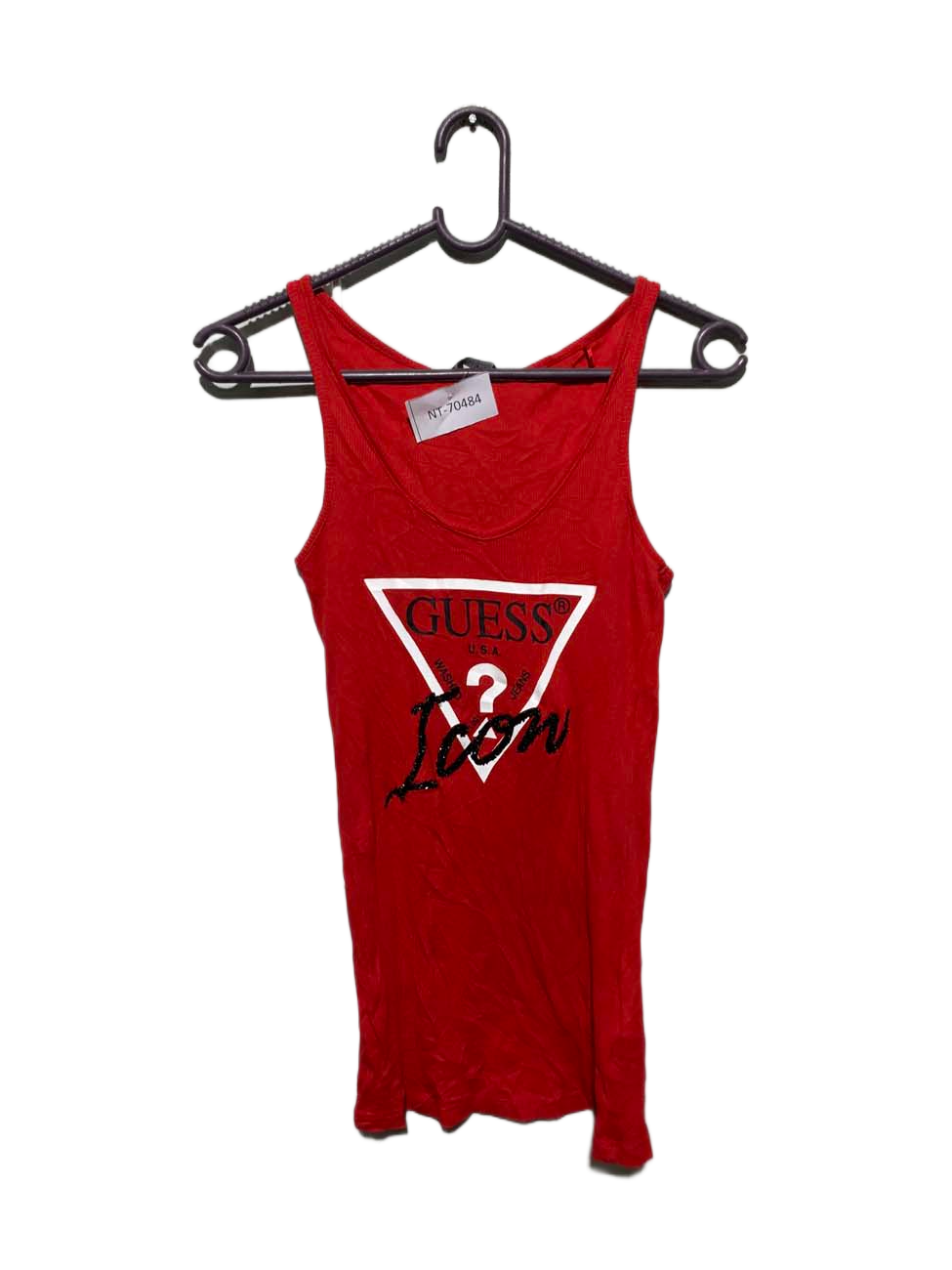 NT-70484 ( Brand:  GUESS )