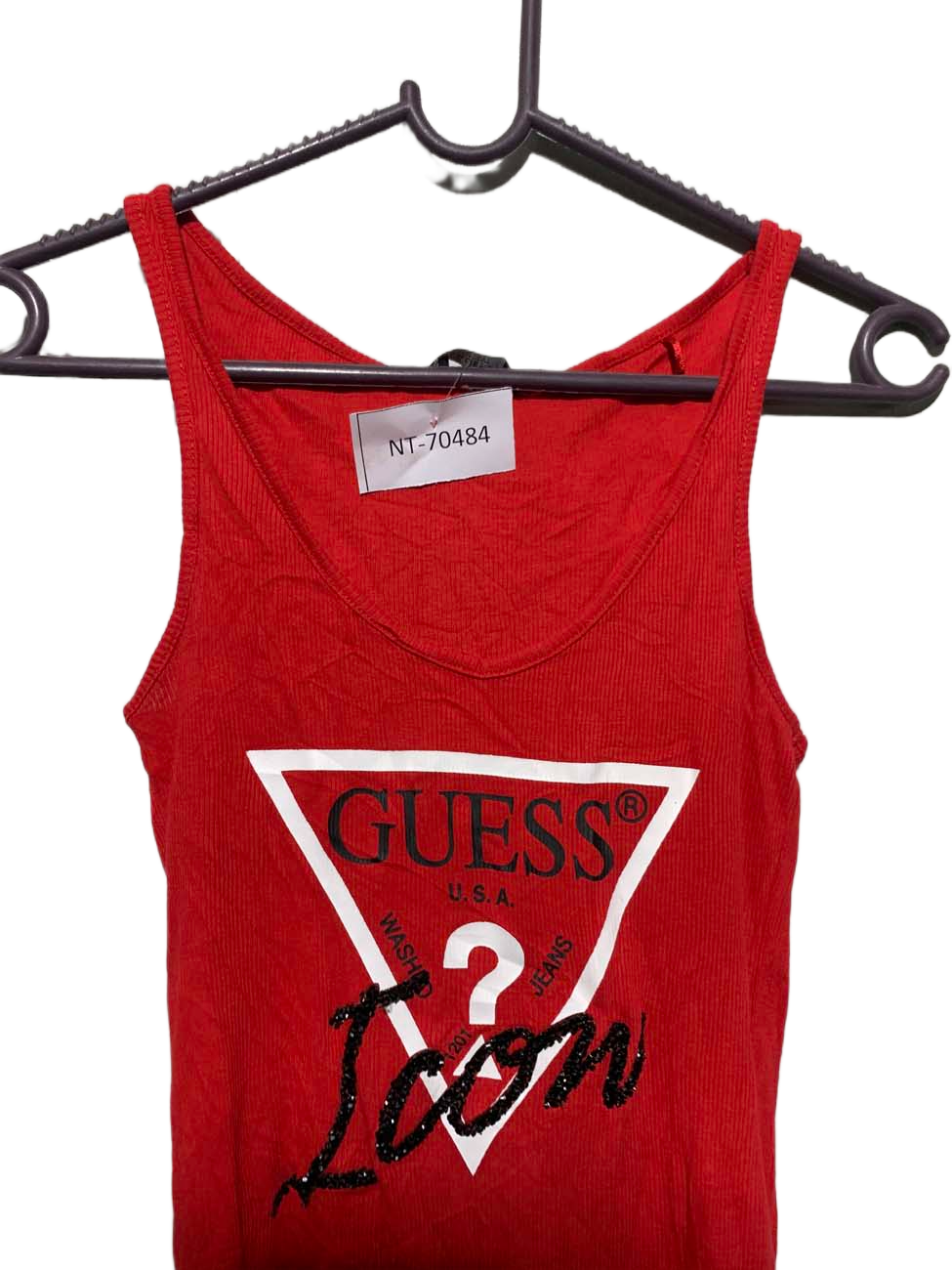 NT-70484 ( Brand:  GUESS )