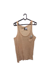NT-70486 ( Brand:  GUESS )