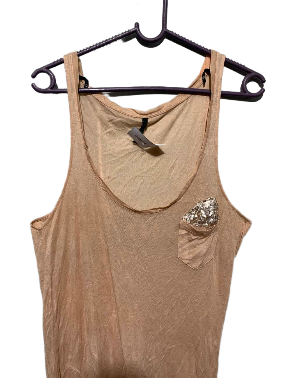 NT-70486 ( Brand:  GUESS )