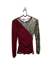 NT-70521 ( Brand:  TOP FASHION )