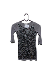 NT-70522 ( Brand:  FRESH )