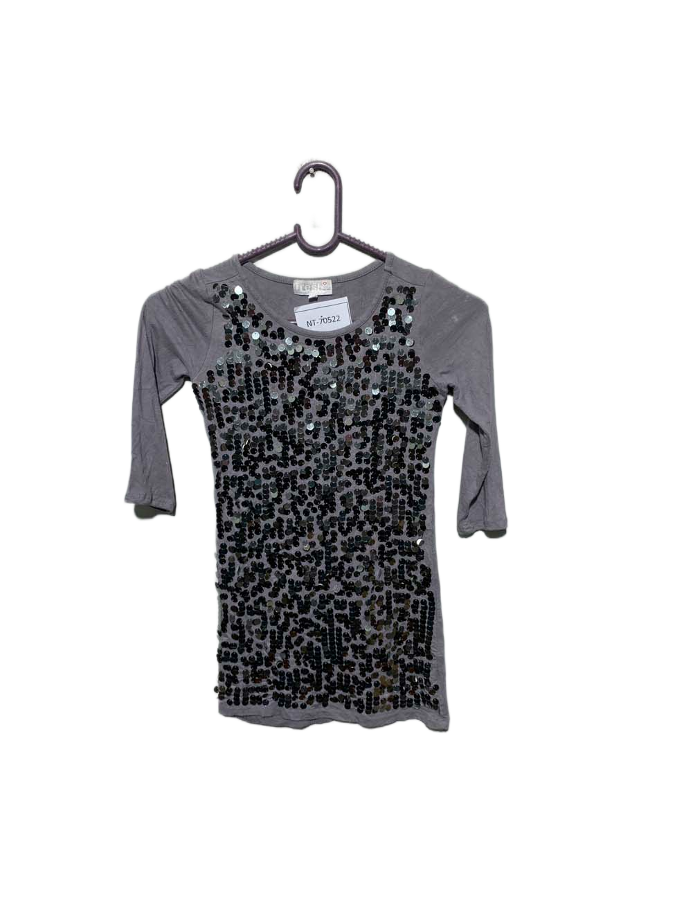 NT-70522 ( Brand:  FRESH )