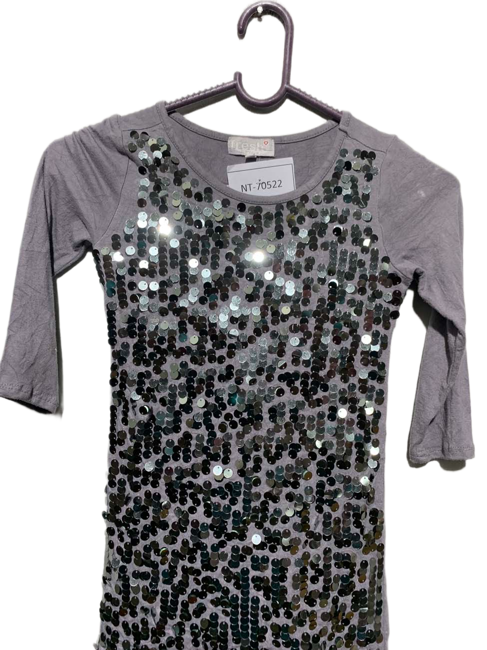 NT-70522 ( Brand:  FRESH )