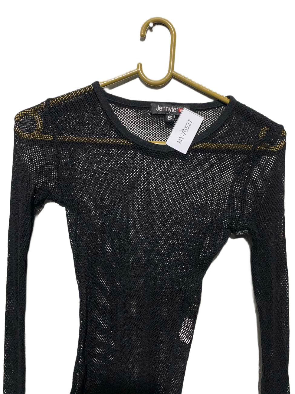 NT-70527 ( Brand:  JENNYFER )