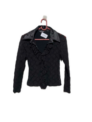NT-70531 ( Brand:  DNA )