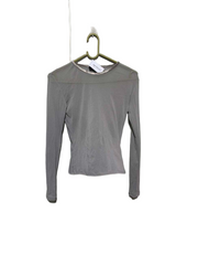 NT-70537 ( Brand:  MISSOULA )