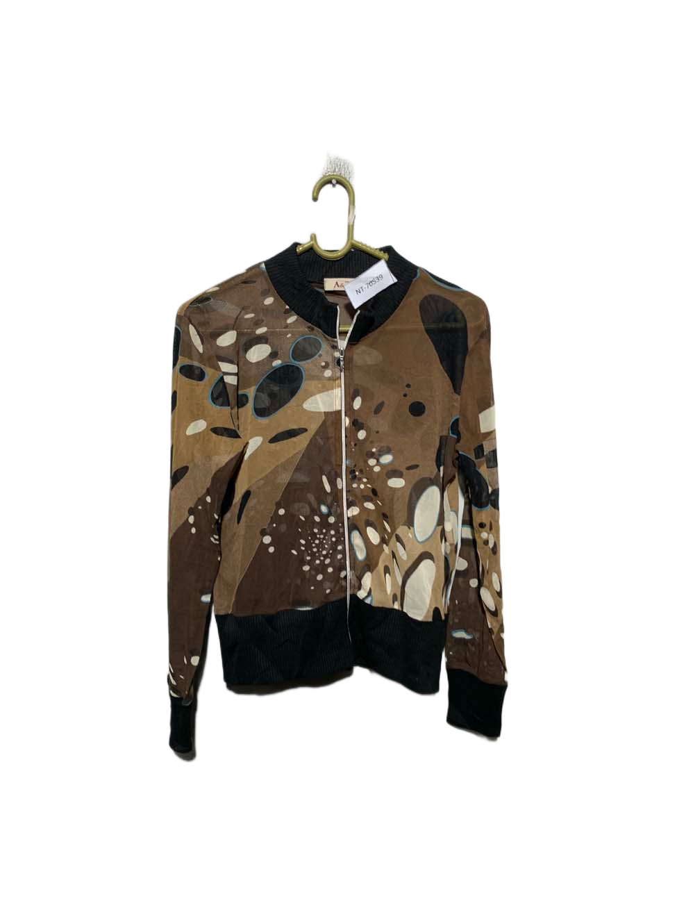 NT-70539 ( Brand:  A DE T )