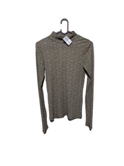 NT-70540 ( Brand:  LINDEX )