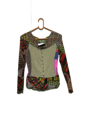NT-70542 ( Brand:  LULU H )