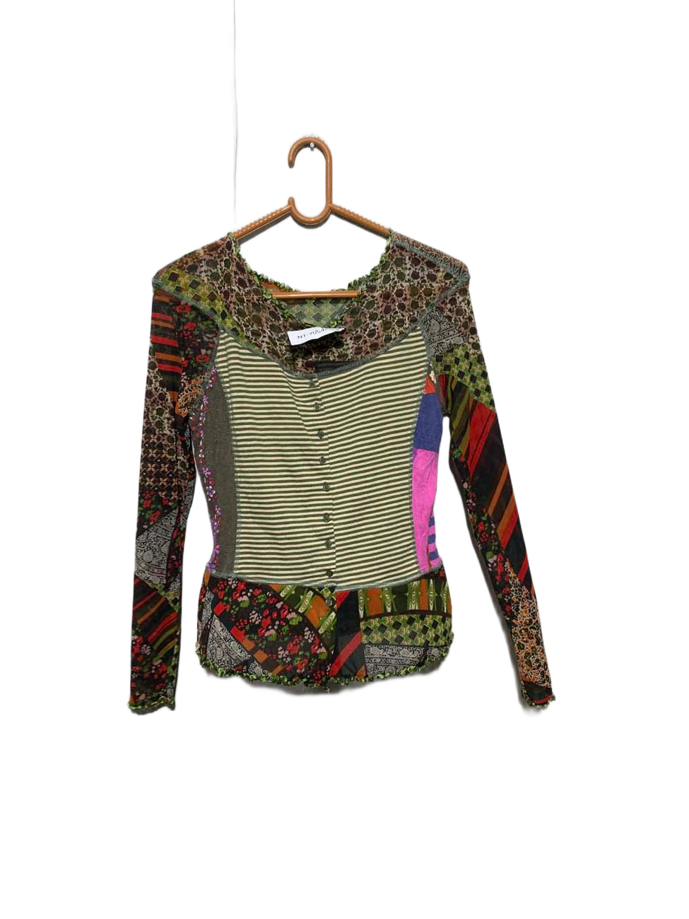 NT-70542 ( Brand:  LULU H )
