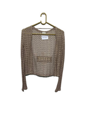 NT-70546 ( Brand:  PIMKIE )