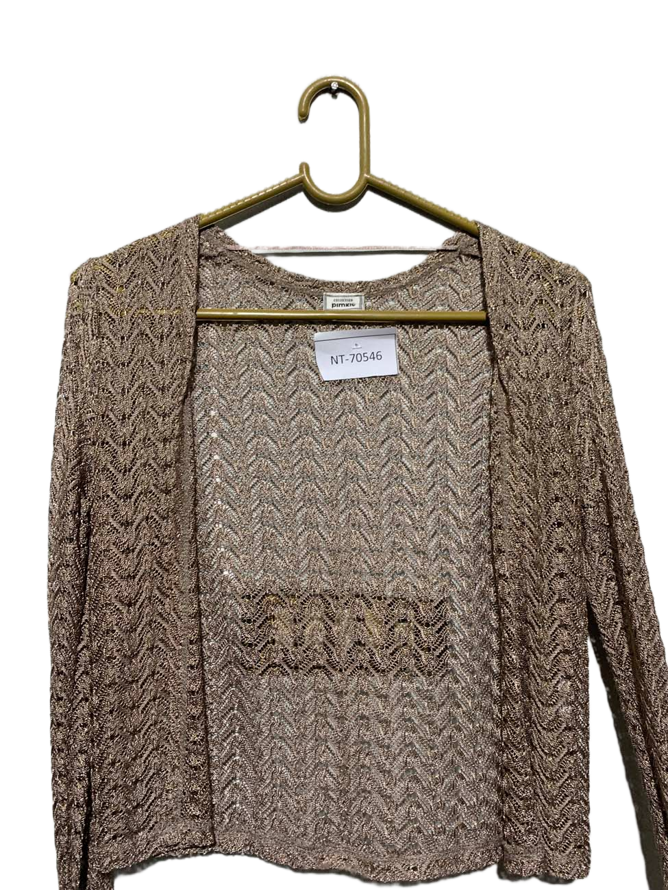 NT-70546 ( Brand:  PIMKIE )