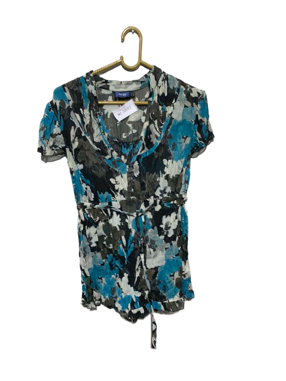 NT-70552 ( Brand:  MEXX )