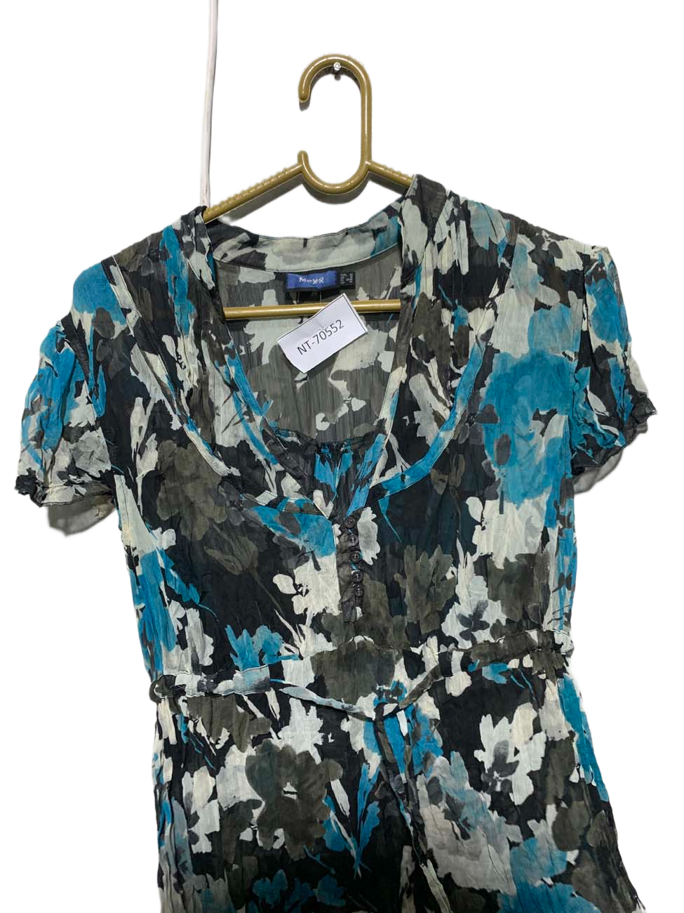 NT-70552 ( Brand:  MEXX )